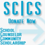 SCCS15donatebutton1