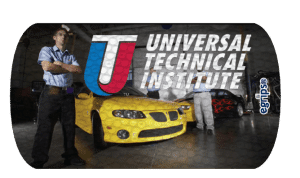 Universal-Technical-Institute